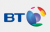 BT updates markets on losses in Italian business and impact on the Group